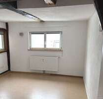 Wohnung zum Mieten in Geislingen an der Steige 890,00 € 87.47 m²