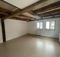 Wohnung zum Mieten in Geislingen an der Steige 890,00 € 87.47 m²