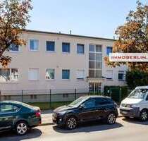 Wohnung zum Kaufen in Berlin 369.000,00 € 77 m²