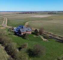 Haus zum Kaufen in Westerhever 1.000.000,00 € 180 m²