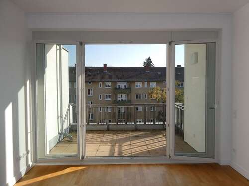 Foto - Wohnung zum Mieten in Berlin 2.490,00 € 118.68 m²