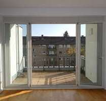 Wohnung zum Mieten in Berlin 2.490,00 € 118.68 m²