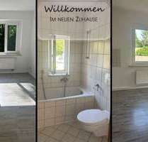 Wohnung zum Mieten in Zwickau 270,00 € 45.04 m²