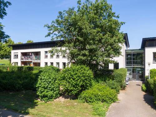 Foto - Wohnung zum Mieten in Nottuln 521,05 € 61.3 m²