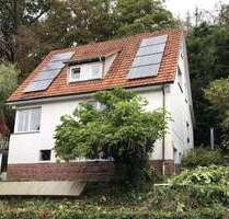 Haus zum Kaufen in Melsungen 219.000,00 € 136 m²