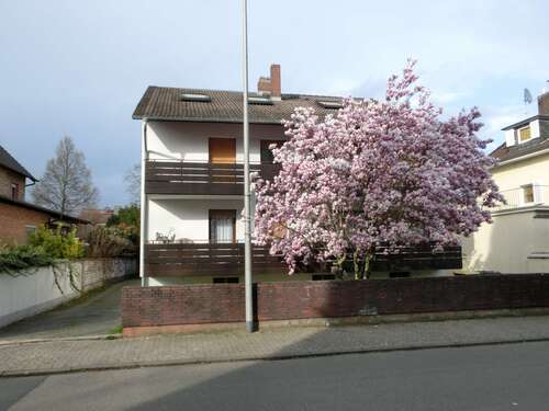 Foto - Haus zum Kaufen in Groß-Gerau 950.000,00 € 291 m²