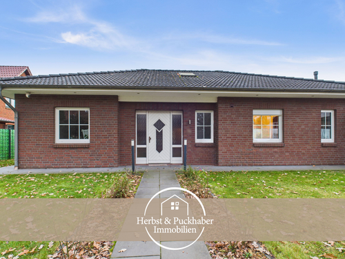 Foto - Haus zum Kaufen in Vorwerk 287.000,00 € 115.8 m²