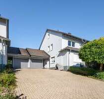 Wohnung zum Kaufen in Körle 255.000,00 € 72 m²