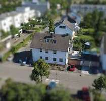 Haus zum Kaufen in Karlsruhe Neureut 829.000,00 € 260 m² - Karlsruhe / Neureut