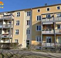 Wohnung zum Kaufen in Chemnitz 54.500,00 € 54.86 m²