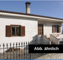 Haus zum Kaufen in Schramberg 349.000,00 € 170 m²