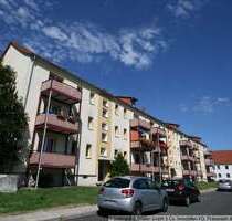 Wohnung zum Mieten in Obermaßfeld-Grimmenthal 182,44 € 34.75 m²