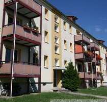 Wohnung zum Mieten in Obermaßfeld-Grimmenthal 182,44 € 34.75 m²