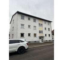 Wohnung zum Kaufen in Altenstadt 199.000,00 € 80 m²