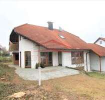 Haus zum Mieten in Aalen 1.200,00 € 144 m²