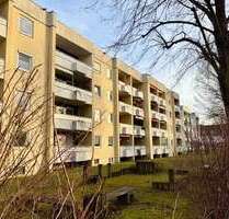 Wohnung zum Kaufen in Königsbrunn 225.000,00 € 60 m²