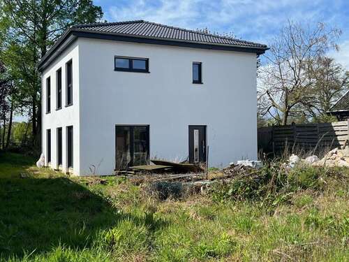 Foto - Haus zum Kaufen in Neuenhaus 207.000,00 € 142 m²