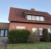 Haus zum Kaufen in Pollhagen 169.000,00 € 160 m²