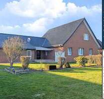 Haus zum Kaufen in Bad Oeynhausen 219.000,00 € 120 m²