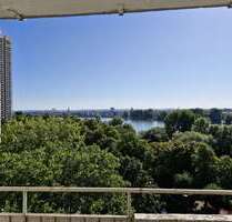 Wohnung zum Kaufen in Köln Riehl 129.000,00 € 32 m² - Köln / Riehl