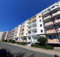 Wohnung zum Mieten in Bad Elster 200,00 € 42.1 m²