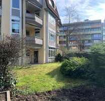 Wohnung zum Kaufen in Coburg 279.000,00 € 86.53 m²