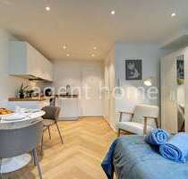 Wohnung zum Mieten in Stuttgart 960,00 € 28 m²