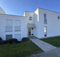 Wohnung zum Kaufen in Saarbrücken 81.000,00 € 26.21 m²