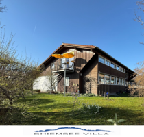 Haus zum Kaufen in Bernau 1.580.000,00 € 292 m²