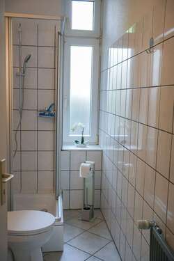 Foto - Wohnung zum Mieten in Gelsenkirchen 500,00 € 35 m²