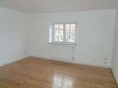 Wohnung zum Mieten in Freising 660,00 € 55 m²
