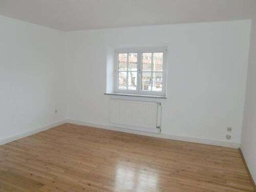 Foto - Wohnung zum Mieten in Freising 660,00 € 55 m²
