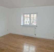 Wohnung zum Mieten in Freising 660,00 € 55 m²