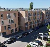 Büro in Dresden 530.000,00 € 139.1 m²