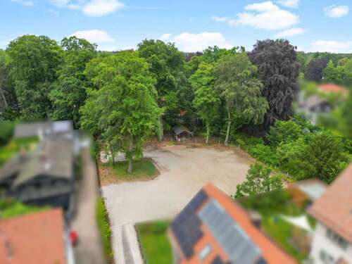 Foto - Grundstück zu verkaufen in Gauting 1.225.000,00 € 750 m²
