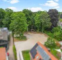 Grundstück zu verkaufen in Gauting 1.225.000,00 € 750 m²