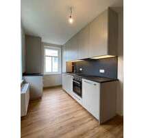 Wohnung zum Mieten in Zwickau 540,00 € 55 m²