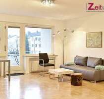 Wohnen auf Zeit in Bonn 1.290,00 €