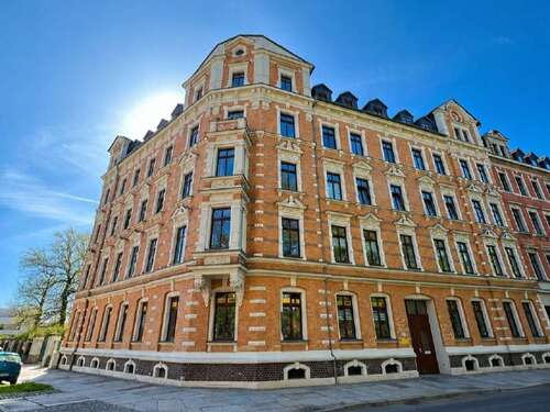 Foto - Wohnung zum Kaufen in Chemnitz 85.000,00 € 67 m²
