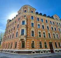 Wohnung zum Kaufen in Chemnitz 85.000,00 € 67 m²