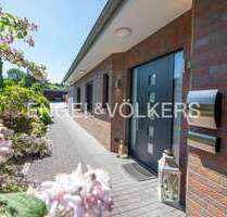 Haus zum Kaufen in Westerwalsede 439.000,00 € 131 m²
