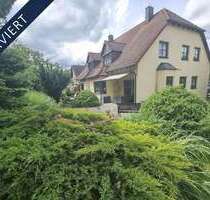 Haus zum Kaufen in Altdorf Röthenbach bei Altdorf 485.000,00 € 121 m² - Altdorf / Röthenbach bei Altdorf