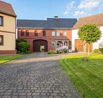 Haus zum Kaufen in Jessen (Elster) 374.900,00 € 251.44 m²