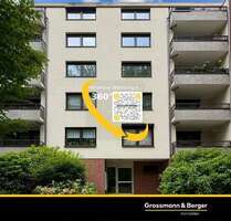 Wohnung zum Kaufen in Norderstedt 239.000,00 € 70 m²