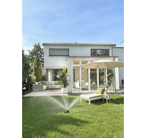 Haus zum Kaufen in Frankfurt 850.000,00 € 313.43 m²