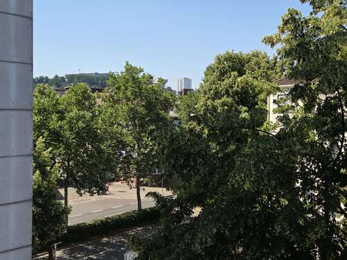 Foto - Wohnung zum Mieten in Kaiserslautern 660,00 € 75 m²