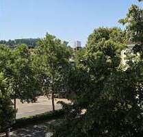 Wohnung zum Mieten in Kaiserslautern 660,00 € 75 m²