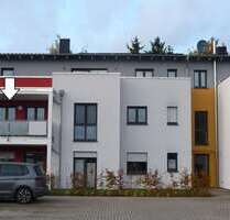Wohnung zum Kaufen in Schwülper 359.000,00 € 106.6 m²