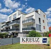 Wohnung zum Mieten in Nauheim 1.980,00 € 133 m²