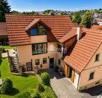 Haus zum Kaufen in Sinsheim Reihen 399.000,00 € 182.25 m² - Sinsheim / Reihen